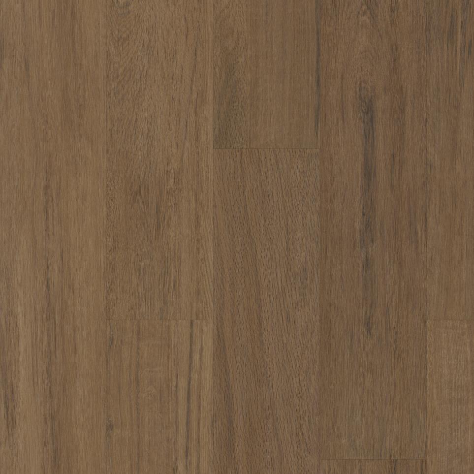 Highland Crest Zoomed Swatch