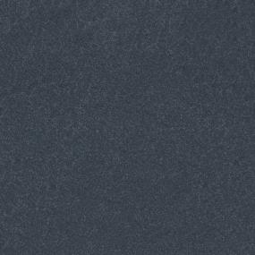 Glass Tile Swatch Thumbnail