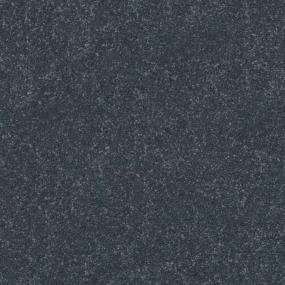 Del Mar Zoomed Swatch