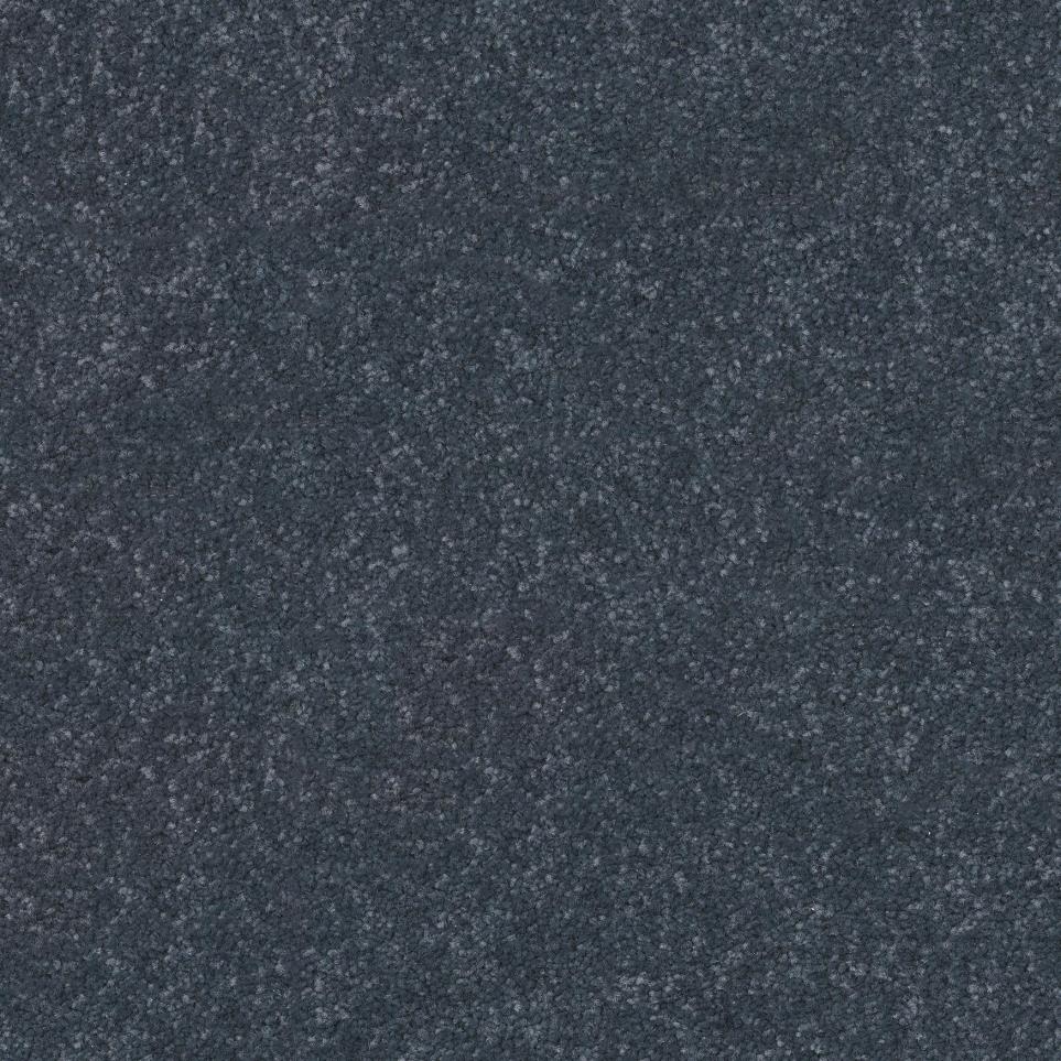 Del Mar Zoomed Swatch