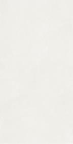 Rigid Clay Rectangle PLateau Microban 12X24 MT - Salt Matte Swatch