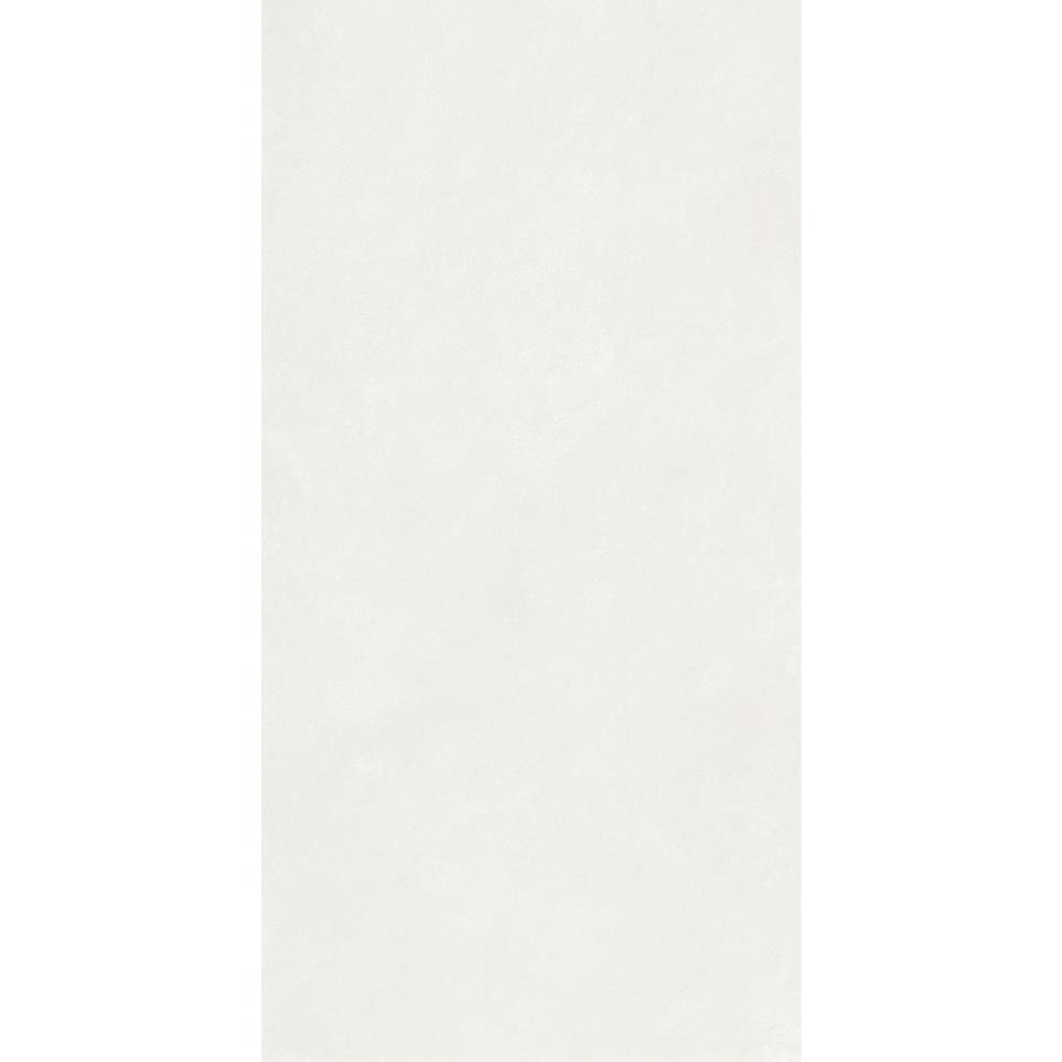 Rigid Clay Rectangle PLateau Microban 12X24 MT by Bel Terra - Salt Matte