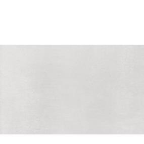 White Polished Zoomed Swatch