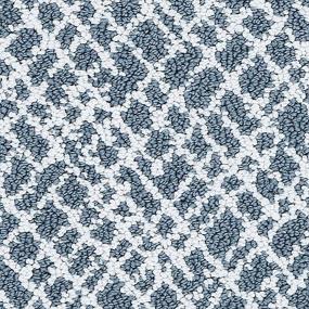 Artful Radiance - Tide Pool Swatch