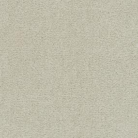 Clear Skies III - Pale Oak Swatch