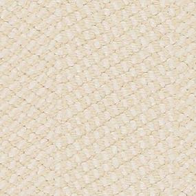 Haute Zoomed Swatch