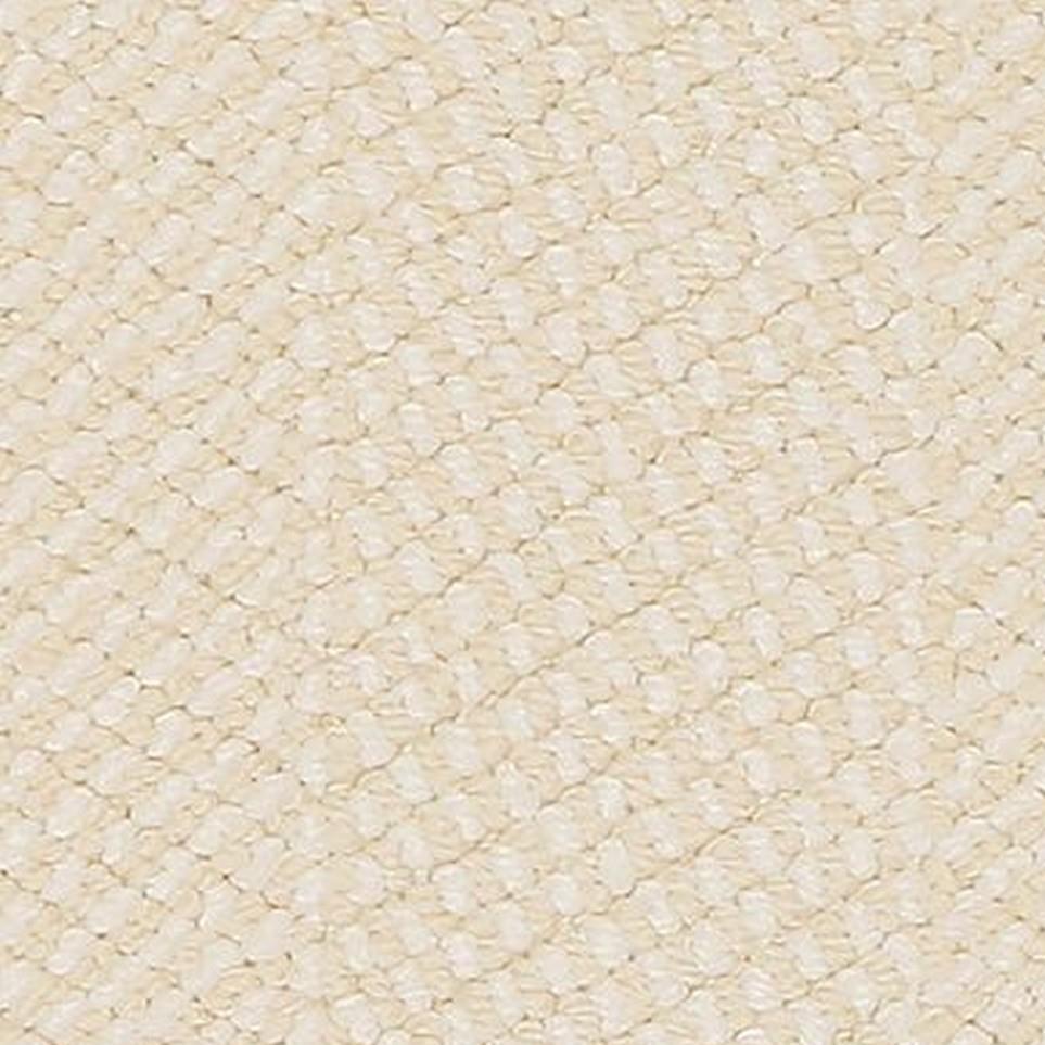 Haute Zoomed Swatch