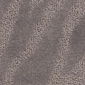 Silvermine Zoomed Swatch