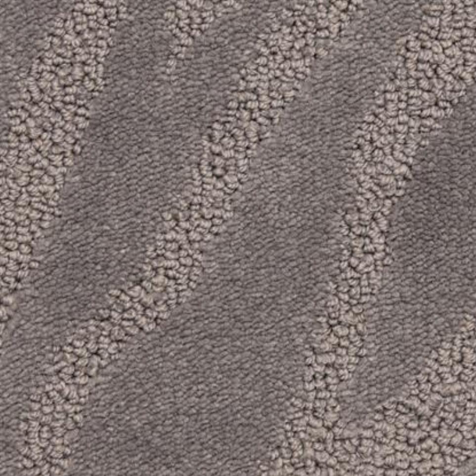 Silvermine Zoomed Swatch