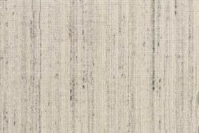 Madeira - Whitestone Swatch