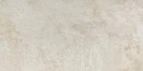 Urban Essence Rectangle 15X30 Mt