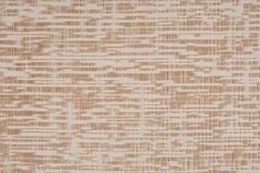 Luster Strata - Brass Swatch
