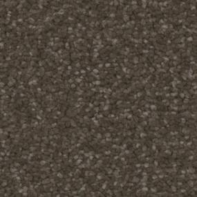 Woodlands Swatch Thumbnail