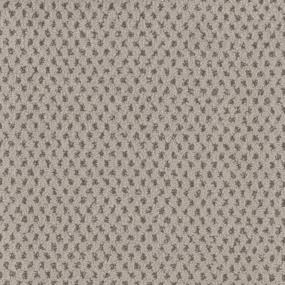 Buttermilk Zoomed Swatch