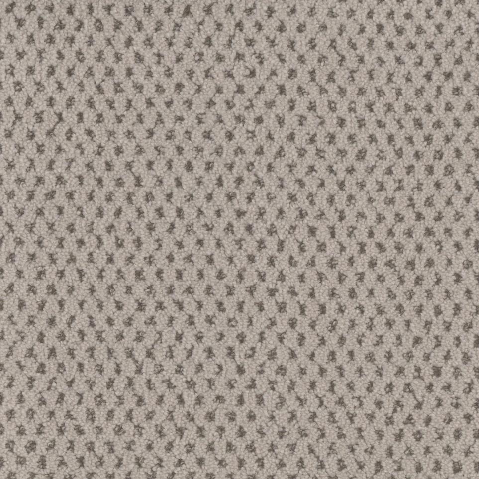 Buttermilk Zoomed Swatch