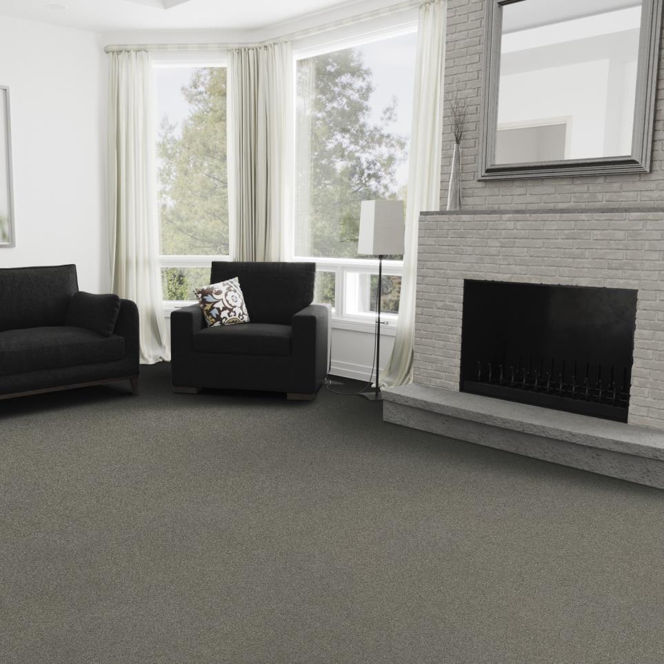Room Scene