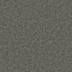 Smoky Quartz Zoomed Swatch
