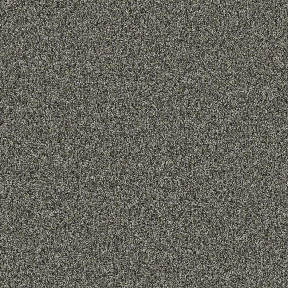 Smoky Quartz Zoomed Swatch