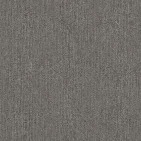 Outpouring TL - Flood Swatch
