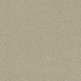 Celebration Swatch