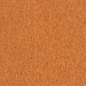 Keaton TL 18x36 - Festive Swatch