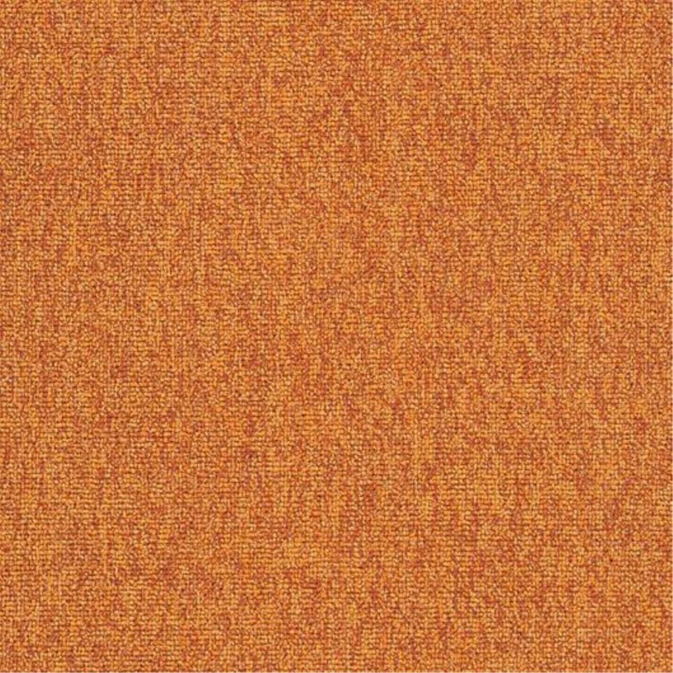 Keaton TL 18x36 Swatch