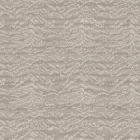 Parchment Swatch Thumbnail