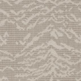 Parchment Zoomed Swatch