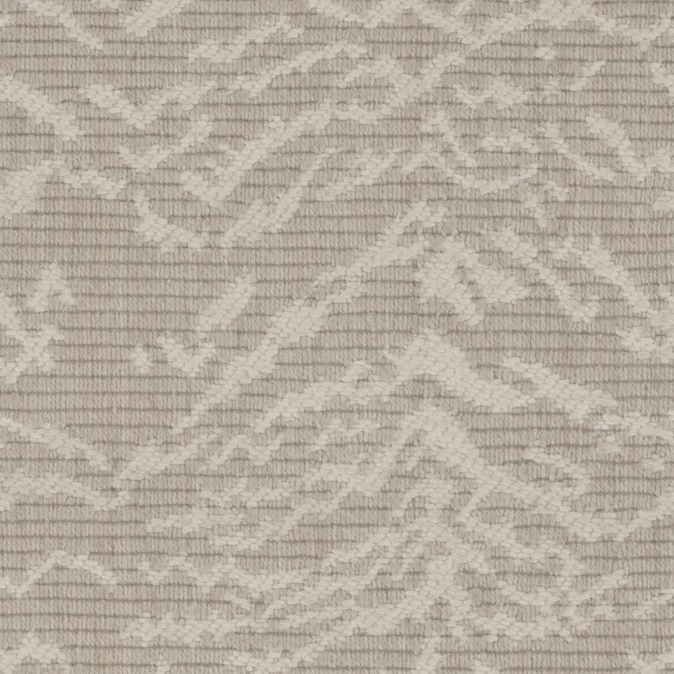 Parchment Zoomed Swatch