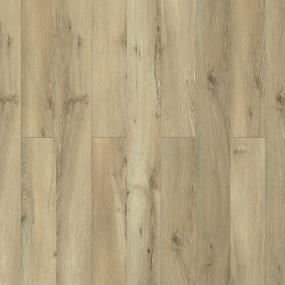 Cascade Plank - Key Largo Swatch