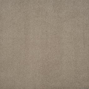 Taffy Swatch Thumbnail