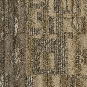 Forest Pine Zoomed Swatch