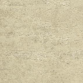 Tree Line Swatch Thumbnail