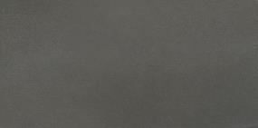 Volume 1.0 Rectangle 6X24 Mt - Amplify Black Matte Swatch