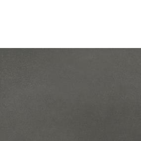 Amplify Black Matte Zoomed Swatch