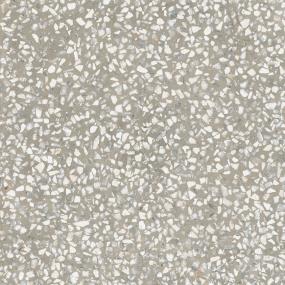 Grey Matte Swatch Thumbnail