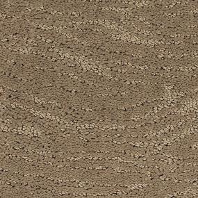 Passageway Swatch Thumbnail