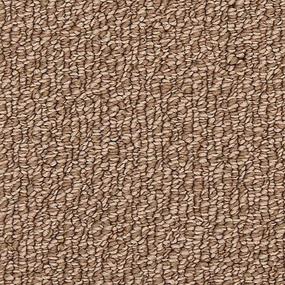 Coastal Vibes - Coconut Swatch