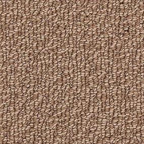 Coconut Zoomed Swatch