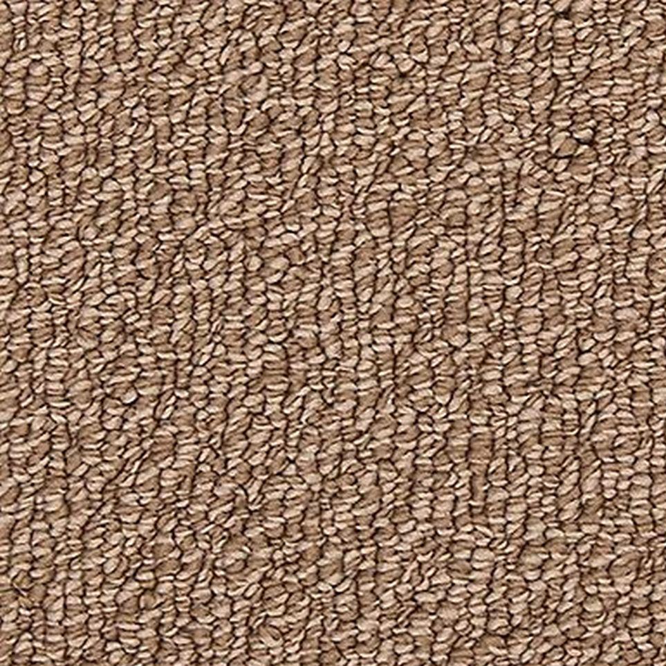 Coconut Zoomed Swatch