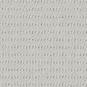 Graceful Opulence - Mountain Mist Swatch