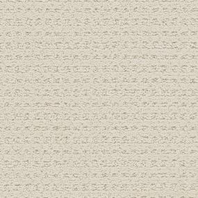 Manhattan II - Pristine Swatch