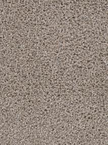 Meadow Trail Swatch Thumbnail