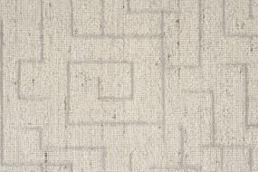 Oatmeal Swatch Thumbnail