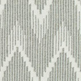 Silver Swatch Thumbnail