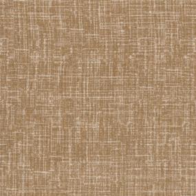 Classico - Butter Rum Swatch