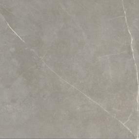 Sterlina II Matte 12X12 - Dove Swatch