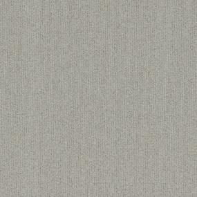 Soft Spoken Swatch Thumbnail