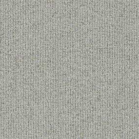 Hillridge - Great Escape Swatch