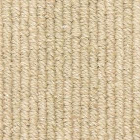 Valerio - Shing A Ling Swatch